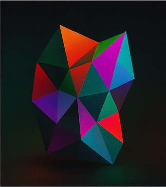 프리미엄 보너스 및 기능