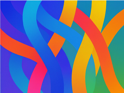 모험과 보상으로 가득한 새로운 세계