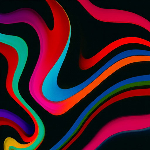 델타 존에서 모험 체험