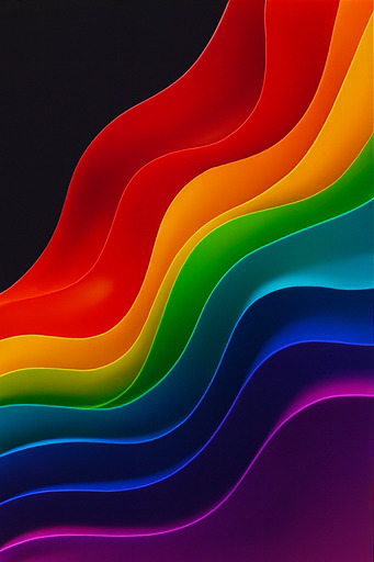 감마 존의 숨겨진 보상