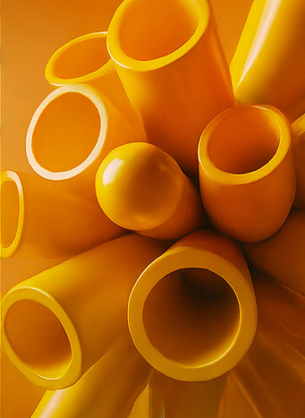 알파 존에서 즉시 보상 획득