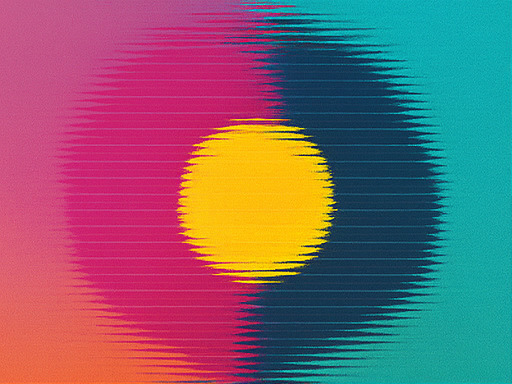 몰입감 넘치는 게임 세계