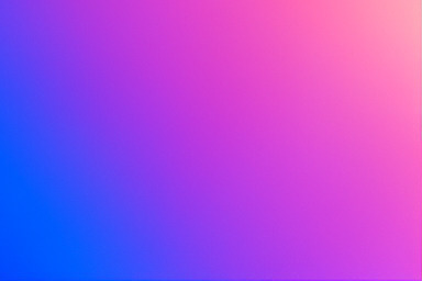 몰입형 액션과 보상 장면